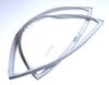 Kühlschrankdichtung Liebherr 710982700 Türdichtung