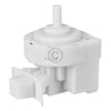 Druckwächter AEG 379221604/0 Analogsensor für Waschmaschine Geschirrspüler