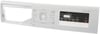 Bedienblende 11017870