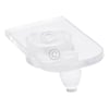 Water Tank Seal 201-24C2-0351 Ecovacs