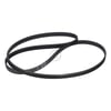 Keilrippenriemen HUTCHINSON 1244PJ5MA für Waschmaschine PJ 1244 J 5 MA