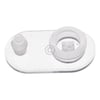 Water Tank Seal 201-J001-0065 Ecovacs