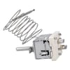 THERMOSTAT, BACKOFEN 8585611490014 Electrolux