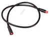 Verlängerungskabel für Blinkleuchte SoFlow 800.522.87 für E-Scooter Gehäuse