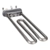 Heizelement 2000W IRCA 013.007 AA für Waschmaschine Irca
