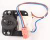 Gebläsemotor, Gefriergerät (4055393997)