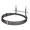 2500W-Heizelement für Heißluftbacköfen (3117704001)
