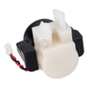 Peristaltic pump assembly 201-2425-1067