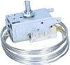 Kühlschrank-Thermostat Robertshaw 484000008690 K59L2139500 Ranco