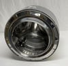 Wäschetrommel für Waschmaschine Haier 49055625 Drehbehälter