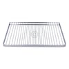 Grillrost BOSCH 00471883 Kombirost 447x365mm für Backofen Herd