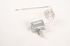 Thermostat Backofen für Ofen Electrolux Aeg 140199047014 Temperatursteuerung Ofen