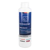 Kochfeldreiniger für Glaskeramik Induktion Edelstahl  BOSCH 00311896 250ml