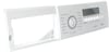 Bedienblende 11008551