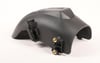 Frontfender Segway-Ninebot CB.01.00.6153.00 für E-Scooter GT3 PRO