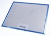 Fettfilter für Electrolux Dunstabzugshaube 140219667015 318x262,7x9 mm