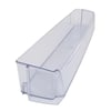 Absteller Tray Bosch 00440498 für Kühlschrank Bosch