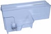 Wassertank naturgrau für Saeco Kaffeemaschine 421945003751 CP0228, Wasserbehälter