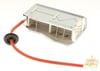 1400 + 800 W-Heizelement für Wäschetrockner - 240 Volt (1257532448)