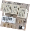 Relaismodul 00603061