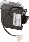 Inverter 12021311