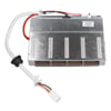 Heizelement Candy/ Hoover 40017149 für Trockner CANDY/ HOOVER