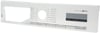 Bedienblende 11005902