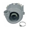 Heizpumpe SIEMENS 00657137 für Geschirrspüler