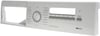 Bedienblende 11005023