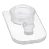 Water Tank Seal 201-24C2-0351 Ecovacs