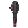 Auslaufstutzen passend für Philips Saeco 421946011491 BLUPARTS - KOMPATIBEL