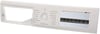 Bedienblende 11007478