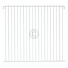 Gitterablage, 7801,393X357mm (140036310013)
