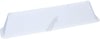 Trommelrippe für Hisense/Gorenje Trockner 609850 Wäschetrockner