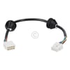 Mowing motor extension harness 201-2452-0028