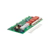 Leistungsmodul programmiert Control modul 11022853