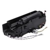 Roller Mopping Assembly 201-2549-0002 Ecovacs
