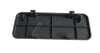 Abdeckung für Ofen LG 3052W1A006B Kunstharz