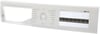 Bedienblende 11017741