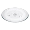 Drehteller für Bosch Mikrowelle 11027020 Drehteller