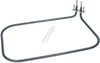Backofenheizung für AEG Ofen COM ART159304 1500 Watt Ringheizkörper