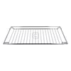 Grillrost Samsung DG75-01061D für Backofen