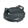 Filterdeckel dyson 903519-07 Motorabdeckung für Staubsauger
