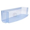 Flaschenfach DOMETIC 241334110 für Kühlschrank
