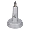 Antriebsachse für Multizerkleinerer KENWOOD KW714245 an Küchenmaschine
