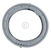 Türmanschette AEG 3790201606 für Waschmaschine Frontlader