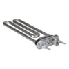 Heizelement für Waschmaschine AEG 1327372379 230V, 17W