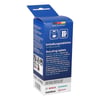 Bosch Siemens Ofen-Entkalker 00312453 6x18g