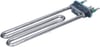 Heizung 2000W mit NTC Python für Waschmaschine Vestel 20724070 2000W Heizelement