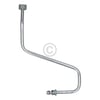 Brennerrohr BOSCH 00674470 für Kochfeld